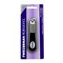 Tweezerman Makeup pagal Tweezerman #230223