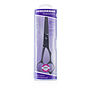 Tweezerman Makeup av Tweezerman #230224
