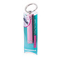 Tweezerman Makeup by Tweezerman #230225