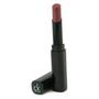 CALVIN KLEIN Makeup by Calvin Klein #230231