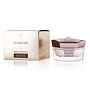 GUERLAIN Skincare de Guerlain #230234