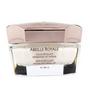 GUERLAIN Skincare Autor: Guerlain #230235