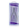 Tweezerman Makeup de Tweezerman #230245