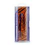 Tweezerman Makeup por Tweezerman #230248