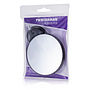 Tweezerman Makeup av Tweezerman #230250