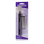 Tweezerman Makeup por Tweezerman #230256