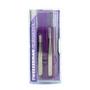 Tweezerman Makeup oleh Tweezerman #230262
