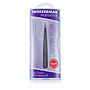Tweezerman Makeup av Tweezerman #230265