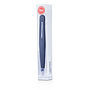 Tweezerman Makeup pagal Tweezerman #230266