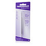 Tweezerman Makeup de Tweezerman #230267