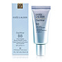 ESTEE LAUDER Skincare oleh Estee Lauder #230268