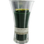 HOME FOR THE HOLIDAYS SCENTED Candles Autor: Home For The Holidays Scented #230271