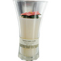 HOME FOR THE HOLIDAYS SCENTED Candles by Home For The Holidays Scented #230272
