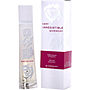 VERY IRRESISTIBLE ELECTRIC ROSE Perfume by Givenchy #230280