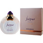 JAIPUR BRACELET Perfume by Boucheron #230281