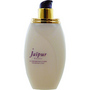 JAIPUR BRACELET Perfume by Boucheron #230282