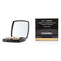 CHANEL Makeup oleh Chanel #230286