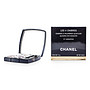 CHANEL Makeup by Chanel #230287