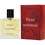 FLEUR ORIENTAL Fragrance od Miller Harris #230299