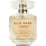 ELIE SAAB LE PARFUM Perfume &aacute;ltal Elie Saab #230303