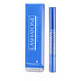 Hydroxatone Makeup av  #230306