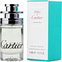 EAU DE CARTIER Perfume ar Cartier #230324