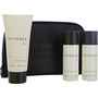 CANALI Cologne od Canali #230335