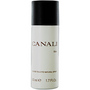 CANALI Cologne od Canali #230340