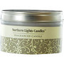 LAVENDER & VANILLA ESSENTIAL BLEND Candles por Lavender & Vanilla Essential Blend #230343