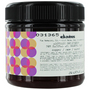 DAVINES Haircare pagal Davines #230346