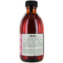 DAVINES Haircare by Davines #230347