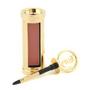 YVES SAINT LAURENT Makeup by Yves Saint Laurent #230350