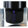 L'ARTISAN PARFUMEUR MURE ET MUSC Perfume by L'Artisan Parfumeur #230390