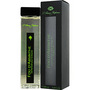 L'ARTISAN PARFUMEUR FOU D'ABSINTHE Cologne od L'Artisan Parfumeur #230394