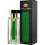 L'ARTISAN PARFUMEUR FLEUR DE LIANE Perfume de L'Artisan Parfumeur #230408