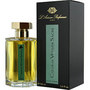 L'ARTISAN PARFUMEUR COEUR DE VETIVER SACRE Perfume by L'Artisan Parfumeur #230413