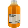 DAVINES Haircare pagal Davines #230414