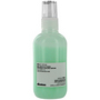 DAVINES Haircare by Davines #230435
