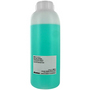 DAVINES Haircare by Davines #230436