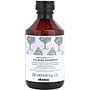 DAVINES Haircare pagal Davines #230441