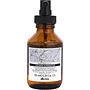 DAVINES Haircare pagal Davines #230442