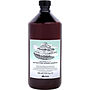 DAVINES Haircare by Davines #230443