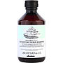 DAVINES Haircare pagal Davines #230444