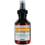 DAVINES Haircare pagal Davines #230451