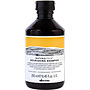DAVINES Haircare pagal Davines #230454