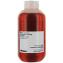 DAVINES Haircare door Davines #230518