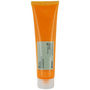 DAVINES Haircare pagal Davines #230520