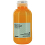 DAVINES Haircare door Davines #230521