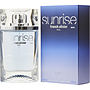 SUNRISE Cologne by  #230529
