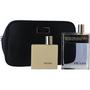 Prada Cologne &aacute;ltal Prada #230531